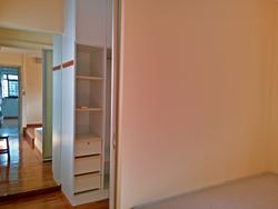 Blk 17A Telok Blangah Crescent (Bukit Merah), HDB 5 Rooms #121329882